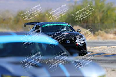 media/Mar-15-2025-Speed Ventures (Sat) [[c9b64f47cf]]/1-Red Group/Session 2 Turn 2/